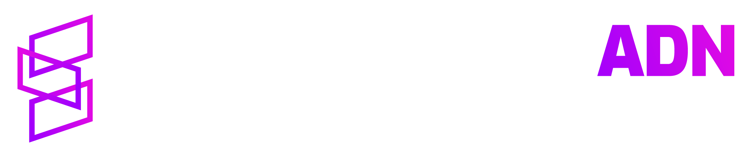 logo-businessadn-color-fondo-negro