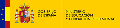 Ministerio de Educación