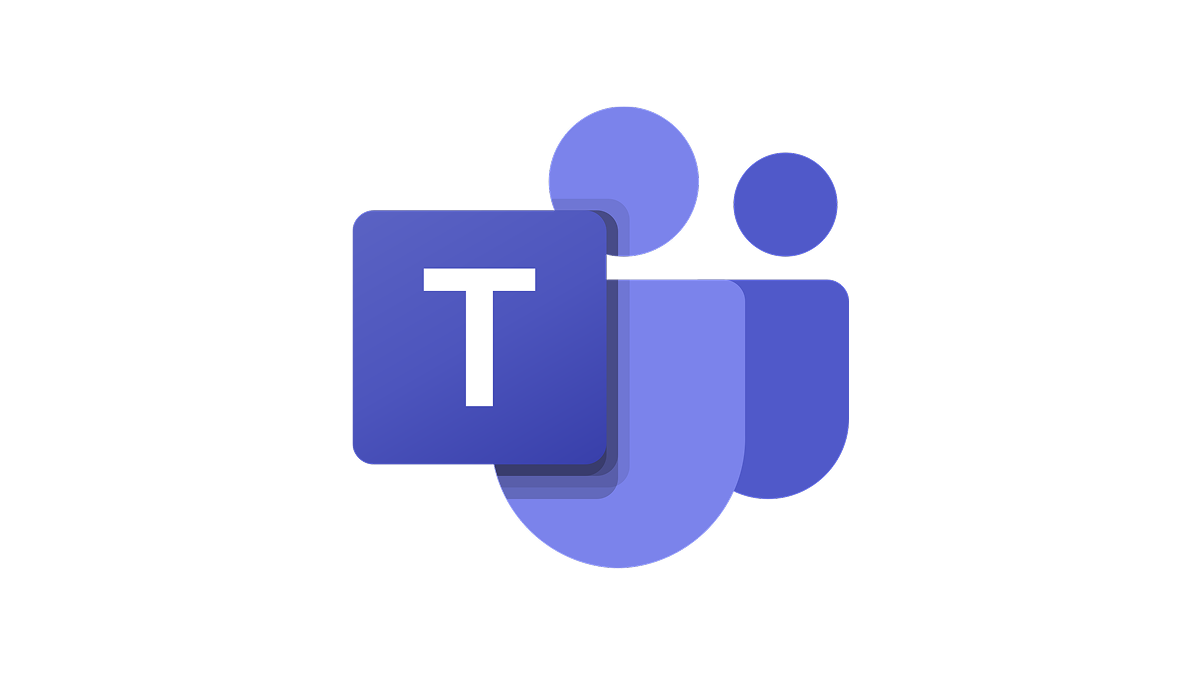 Microsoft Teams