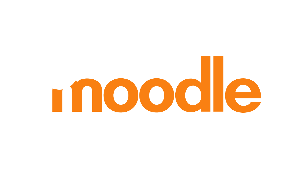 Moodle