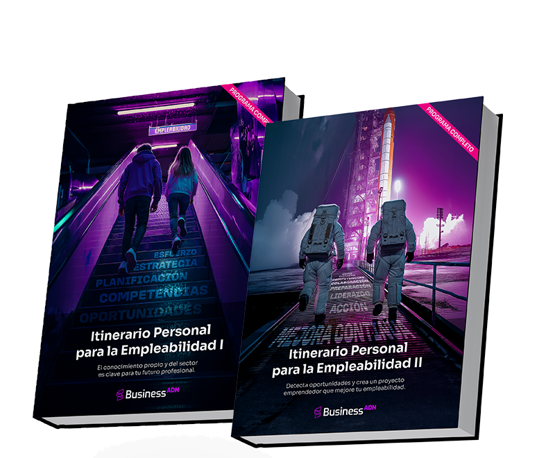 libros digitales y en papel